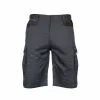 Shorts Ligeros Fox Rage