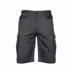 Shorts Ligeros Fox Rage