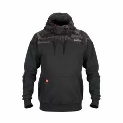 FOX RAGE Zorro Rage Snoodie