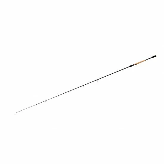 Fox Rage Terminator Vertical Spin Rod 180cm 30g