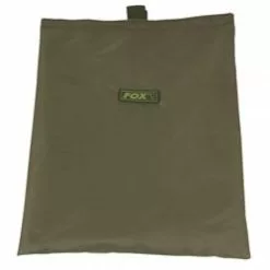 Saco Carpa Fox Safety