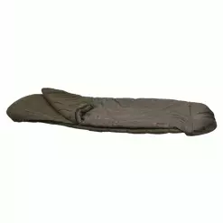 Saco De Dormir Fox Ven-Tec Ripstop 5 Season