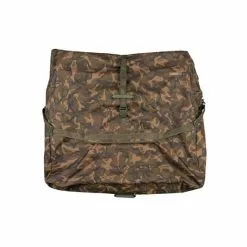 Saco De Cama Fox Camolite Grande