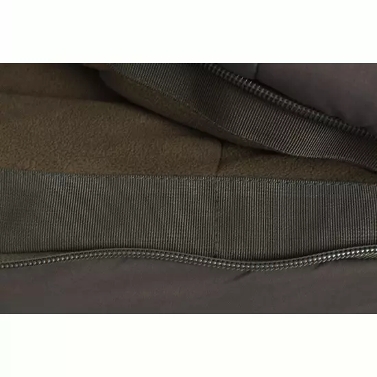 Saco De Dormir Fox Duralite 5 Estaciones - Imagen 5