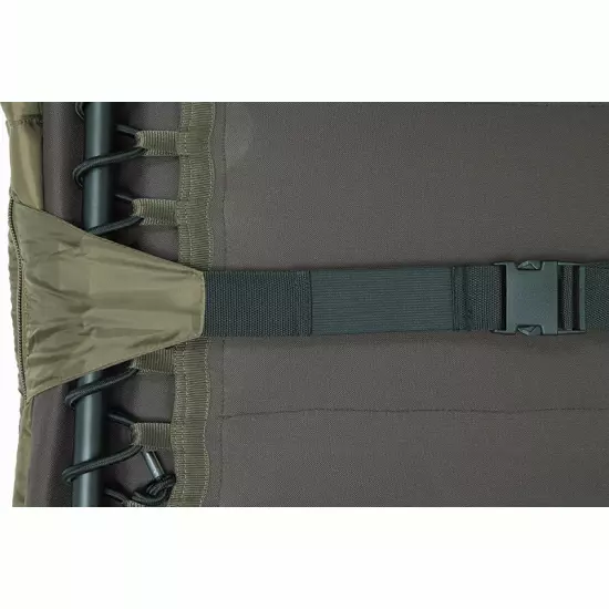 Saco De Dormir Fox EOS 3 - Imagen 9