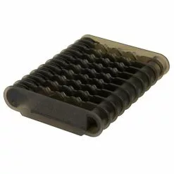 Portabultos Estándar Fox