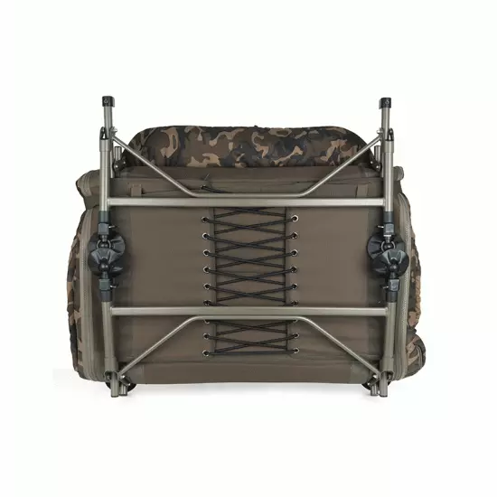 Sistema De Descanso Fox R Series Camo - Imagen 2