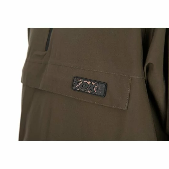 Sudadera Con Capucha Fox Sherpa Tec - Imagen 12