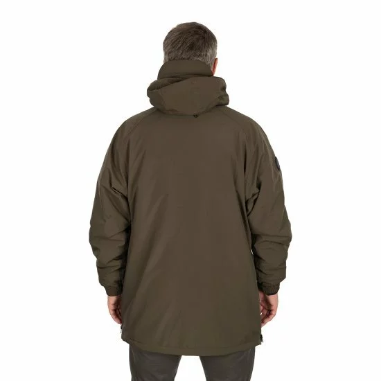 Sudadera Con Capucha Fox Sherpa Tec - Imagen 6