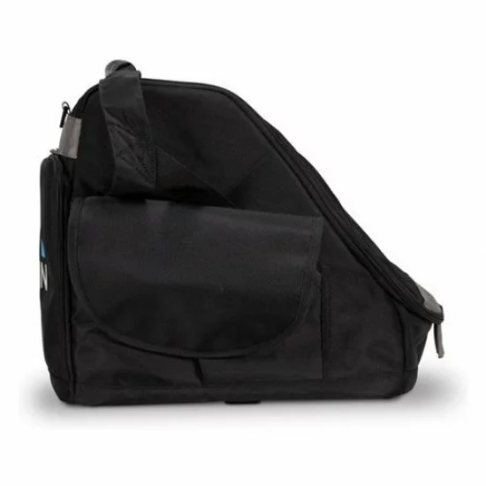 Soporte Y Bolsa De Transporte Extragrande De Garmin - Imagen 4