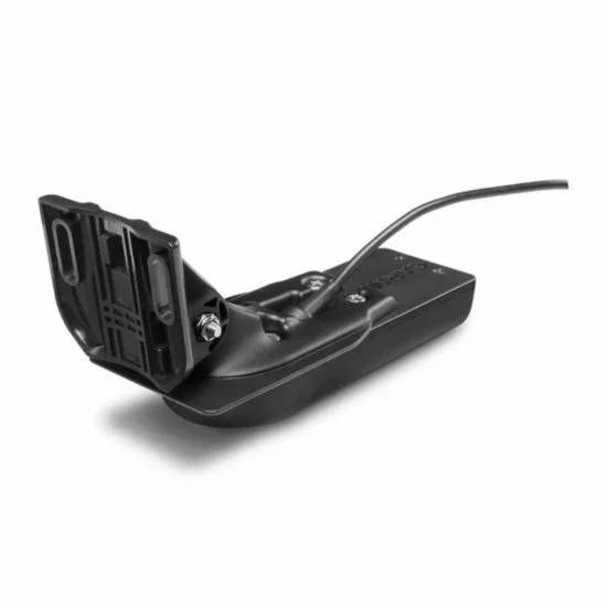 Transductor Garmin GT54UHD-TM