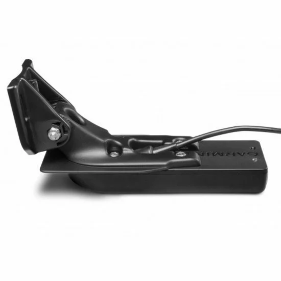 Transductor Garmin GT54UHD-TM - Imagen 3