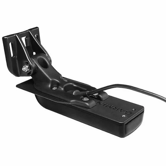 Transductor Garmin GT54UHD-TM - Imagen 2