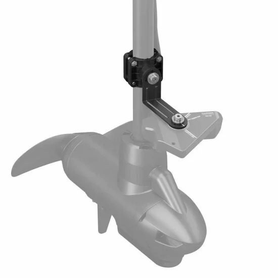 Confirmación Del Modo De Perspectiva De Garmin Panoptix LiveScope - Imagen 2