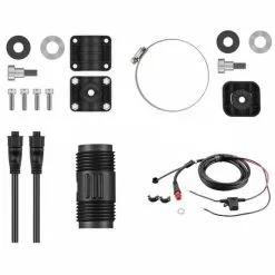 Kit De Barco Garmin Panoptix Livescope
