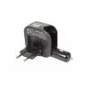 Cargador USB Gear Aid 12 -230V