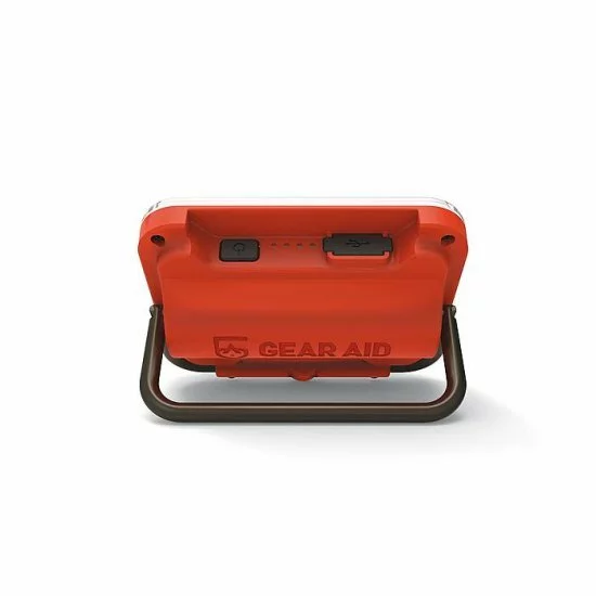 Gear Aid Lamp Recargable Spark 160 Lumen - Imagen 3