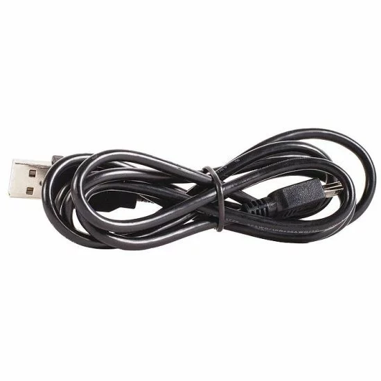 Gear Aid Lamp Recargable Spark 160 Lumen - Imagen 5