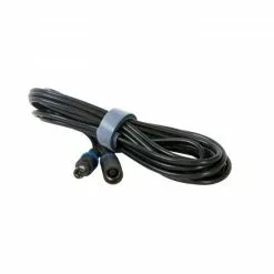 Cable De Extensión Goal Zero De 8 Mm De 4,57 M