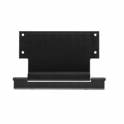 Soporte De Montaje Del Controlador De Carga Goal Zero