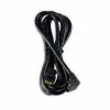 Cable Alargador Goal Zero EC8 De 3,65 M