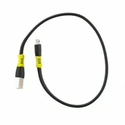 Goal Zero Micro USB Adventure Cable 25cm
