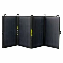 Goal Zero Meta Cero Nómada 50