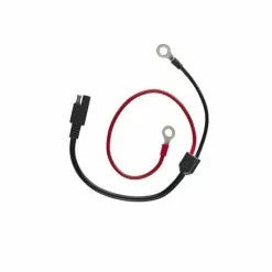 Goal Zero SAE To Ring Terminal Adapter