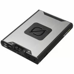 Goal Zero Sherpa 100AC Gen4