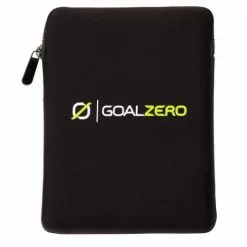 Funda Protectora Goal Zero Sherpa 100AC