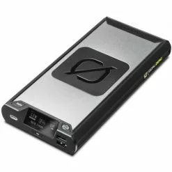 Goal Zero Sherpa 100PD Gen4