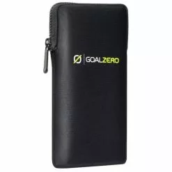 Funda Protectora Goal Zero Sherpa 100PD