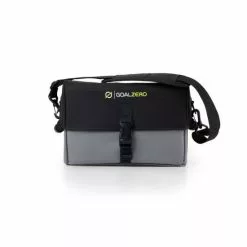 Goal Zero Yeti 400 Lithium 500X Protection Case