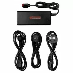 Fuente De Alimentación Goal Zero Yeti X 230W