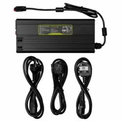 Fuente De Alimentación Goal Zero Yeti X 600W