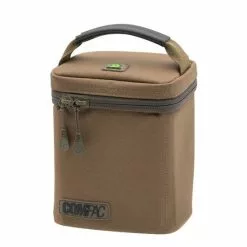 Korda Compac Goo Bolsa Pequeña