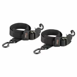 Stargazer Boats Correa Para Equipaje Stargazer Performance 150cm