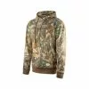Sudadera Con Capucha Fortis Eyewear Realtree