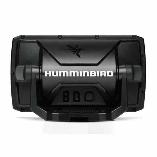 HUMMINBIRD Colibrí Hélice 5DI G2 - Imagen 5