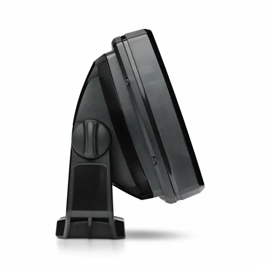 Humminbird Hélice 5 GPS G2 - Imagen 3