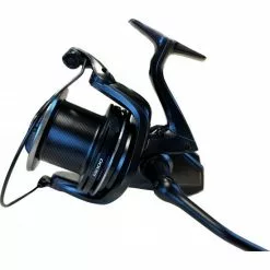 Shimano Ultegra CI4 14000 XTE Y Bobina De Rendimiento