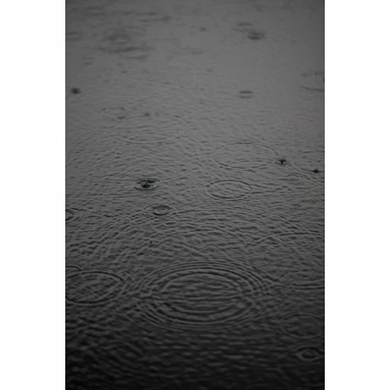 Funda Para Vadeador Korda Compac - Imagen 18