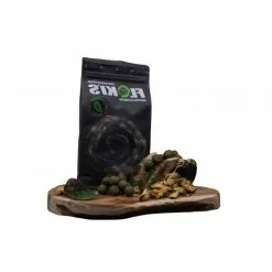 Floki's Baits Floki GLM Boilies 16mm