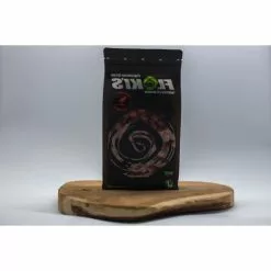 Floki's Baits Snail Boilies 16mm