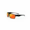 Fortis Eyewear Gafas De Sol Fortis Junior Bays Fire XBlok