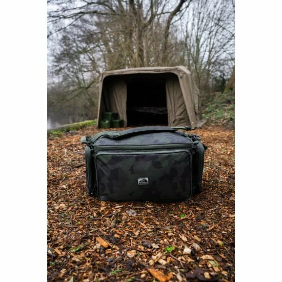 RidgeMonkey Ruggage Large Carryall - Imagen 10