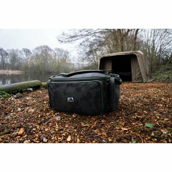 RidgeMonkey Ruggage Large Carryall - Imagen 11