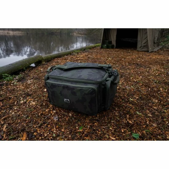 RidgeMonkey Ruggage Large Carryall - Imagen 13