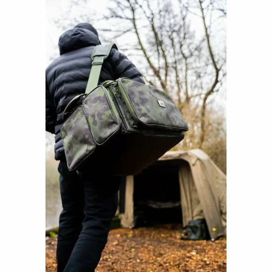 RidgeMonkey Ruggage Large Carryall - Imagen 22