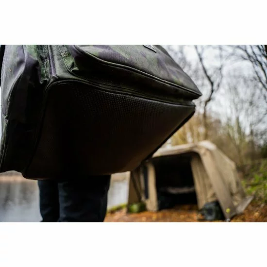 RidgeMonkey Ruggage Large Carryall - Imagen 23